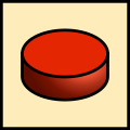 Thumbnail for version as of 12:35, 29 September 2025