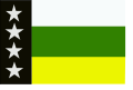 Thumbnail for version as of 17:16, 4 April 2006