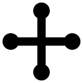 Thumbnail for version as of 04:43, 18 December 2006