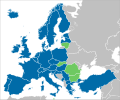 Thumbnail for version as of 22:02, 6 July 2012