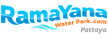 Thumbnail for version as of 07:49, 25 May 2016