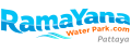 Thumbnail for version as of 08:17, 25 May 2016