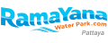Thumbnail for version as of 11:38, 25 May 2016