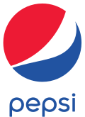Thumbnail for version as of 00:31, 26 September 2017