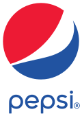 Thumbnail for version as of 11:56, 30 September 2017