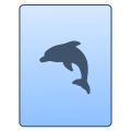 Thumbnail for version as of 09:41, 6 July 2016