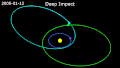 Thumbnail for version as of 04:37, 26 June 2018