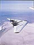 Thumbnail for version as of 16:02, 7 January 2020
