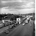 Thumbnail for version as of 16:50, 4 December 2008