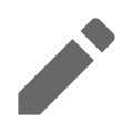 Thumbnail for version as of 10:26, 6 July 2016