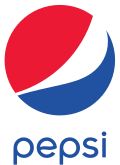 Thumbnail for version as of 15:53, 11 April 2018