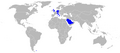 Thumbnail for version as of 15:47, 9 March 2008