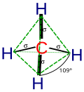 Thumbnail for version as of 15:06, 28 October 2012