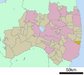 Thumbnail for version as of 12:30, 22 September 2007