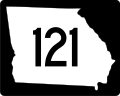 Thumbnail for version as of 19:18, 17 May 2006