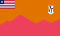 Thumbnail for version as of 19:02, 19 March 2013