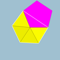 Thumbnail for version as of 16:31, 19 March 2006