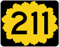 Thumbnail for version as of 05:34, 24 February 2008