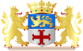 Thumbnail for version as of 10:08, 11 September 2014