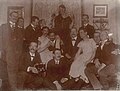 Thumbnail for version as of 19:34, 29 October 2010