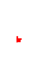 Thumbnail for version as of 11:35, 12 February 2006