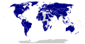 Thumbnail for version as of 09:43, 28 July 2024