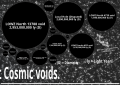 Thumbnail for version as of 13:35, 2 January 2026