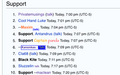 Thumbnail for version as of 18:11, 19 January 2009