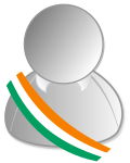 Thumbnail for version as of 10:03, 27 January 2011