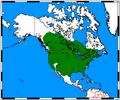 Thumbnail for version as of 13:33, 6 February 2010