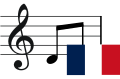 Thumbnail for version as of 01:51, 10 June 2007