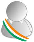 Thumbnail for version as of 14:44, 21 February 2012