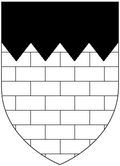 Thumbnail for version as of 20:02, 13 May 2013