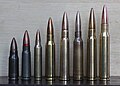Thumbnail for version as of 23:00, 21 October 2018