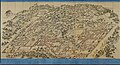 Thumbnail for version as of 01:16, 27 September 2020