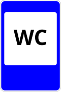 Thumbnail for version as of 07:00, 14 May 2011