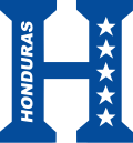 Thumbnail for version as of 03:24, 27 November 2022