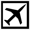 Thumbnail for version as of 17:08, 18 October 2012
