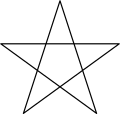 Thumbnail for version as of 16:52, 22 December 2005