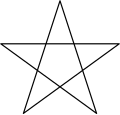 Thumbnail for version as of 17:27, 22 December 2005