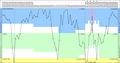 Thumbnail for version as of 15:54, 17 February 2008