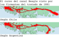 Thumbnail for version as of 15:53, 24 April 2009