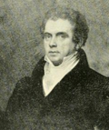 Thumbnail for version as of 12:08, 13 August 2010