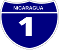 Thumbnail for version as of 03:24, 15 April 2010
