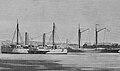Thumbnail for version as of 20:42, 19 March 2010