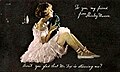 Thumbnail for version as of 02:00, 11 April 2017