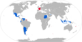 Thumbnail for version as of 16:00, 2 August 2015