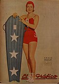 Thumbnail for version as of 03:52, 9 December 2016