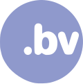 Thumbnail for version as of 13:50, 6 September 2010