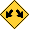 Thumbnail for version as of 01:06, 29 August 2012